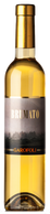 Garofoli Verdicchio di Jesi Passito Brumato 2009 (0,5 L)