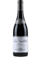 Chapoutier Rasteau Les Gadilles 2023