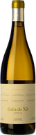 Gaba Do Xil Godello 2019