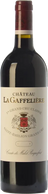 Château La Gaffelière 2022