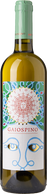 Coroncino Verdicchio di Jesi Gaiospino 2015