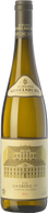Schloss Gobelsburg Riesling Gaisberg 2017