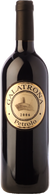 Tenuta di Petrolo Galatrona 2014