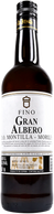 Fino Gran Albero
