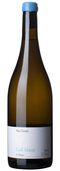 Mas Candí Gall Blanc 2024