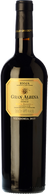 Gran Albina Vendimia Seleccionada 2017