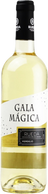 Gala Mágica 2024