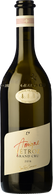Germanier Amigne Vétroz Grand Cru 2017