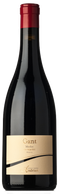 Andriano Merlot Riserva Gant 2017