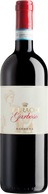 Le Fracce Garboso 2021