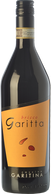 Cascina Garitina Barbera d'Asti Garitta 2017