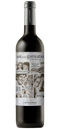 1 x Nit de les Garnatxes Llicorella 2024