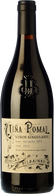 Viña Pomal Vinos Singulares Garnacha 2017