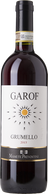Mamete Prevostini Grumello Garof 2015