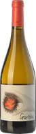 Garoina 2019