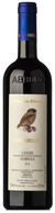 Marziano Abbona Nebbiolo Garombello 2019