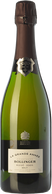 Bollinger La Grande Année Rosé 2007
