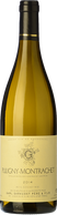 Garaudet Puligny-Montrachet 2014