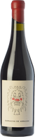 Garnacha de Arrayán 2014