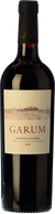 Garum 2022
