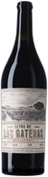 Altos de las Gateras Monastrell 2022