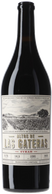Altos de las Gateras Syrah 2021