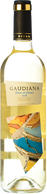 Gaudiana Blanc de Blancs 2018