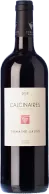 Domaine Gauby Calcinaires 2023