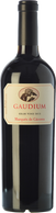 Marqués de Cáceres Gaudium 2020