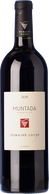 Domaine Gauby Muntada 2019