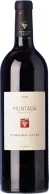 Domaine Gauby Muntada 2020
