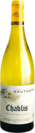 Gautheron Chablis 2023