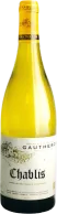 Gautheron Chablis 2024