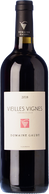 Domaine Gauby Vieilles Vignes 2018