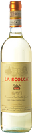 La Scolca Gavi 2019