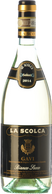 La Scolca Gavi dei Gavi Etichetta Nera 2019 (Magnum)