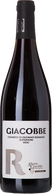 Giacobbe Olevano Romano Superiore 2019