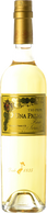 Gonzalez Byass Fino Una Palma 2017 (0,5 L)