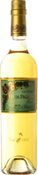 Gonzalez Byass Fino Dos Palmas 2020 (0.5 L)