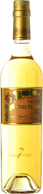 Gonzalez Byass Fino Tres Palmas 2019 (0,5 L)
