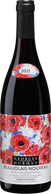 Georges Duboeuf Beaujolais Nouveau 2021