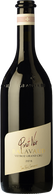 Germanier Pinot Noir Balavaud Grand Cru 2016