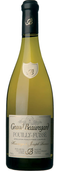 Grand Beauregard Pouilly Fuisse 2014