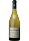 Grand Beauregard Pouilly Fuisse 2016
