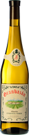 Granbazán Etiqueta Verde 2024
