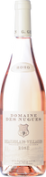 Domaine des Nugues Beaujolais Villages Rosé 2020