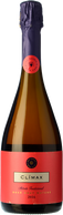 Gran Caus Climax Brut Nature Rosat 2016