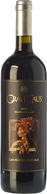 Gran Caus Tinto 2011