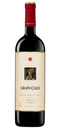 Gran Caus Tinto 2022