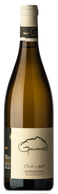 Giacometti Patrimonio Blanc Cru des Agriate 2020